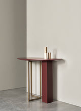 Meridiani Abel Console, view 2