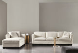Meridiani Allen Sofa
