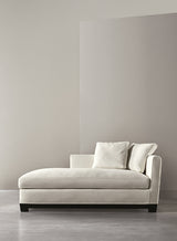 Meridiani Allen Sofa, view 3