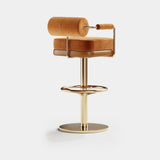 Mezzo Collection Anderson Bar Chair, view 4