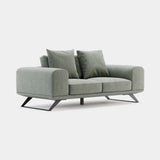 Domkapa Aniston Sofa, view 5