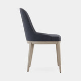 Domkapa Anna Dining Chair, view 3