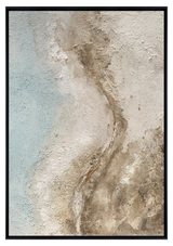 Civetta Canvas Artwork