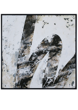 Arvento Canvas Artwork