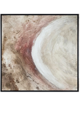 Cerra Canvas Artwork