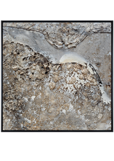 Tramonti Canvas Artwork