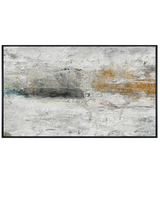 Solven Canvas Artwork