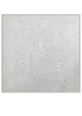 Vellin Canvas Artwork