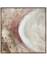 Cerra Canvas Artwork