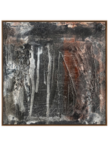 Nerico Canvas Artwork