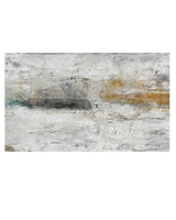 Solven Canvas Artwork
