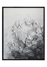 Vestige Canvas Artwork