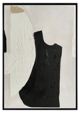 Forma Canvas Artwork