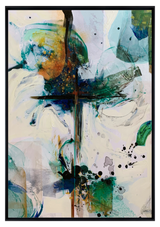 Marealto Canvas Artwork