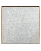 Vellin Canvas Artwork