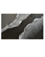Marbesa Canvas Artwork