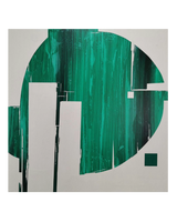 Valverde Canvas Artwork