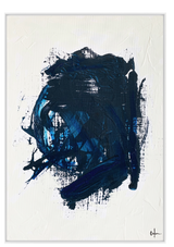 Vetra 1 Canvas Artwork