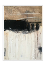 Traste 2 Canvas Artwork