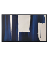 Velonne Canvas Artwork