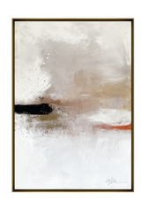 Orto 2 Canvas Artwork