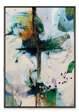 Marealto Canvas Artwork