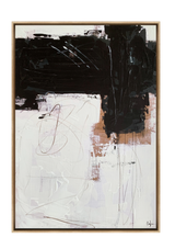 Sartoria 1 Canvas Artwork