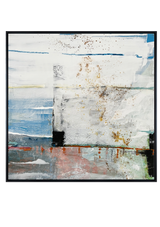 Porta Lenta Canvas Artwork