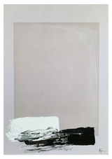 Vesso 2 Canvas Artwork