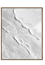 Elvarn Canvas Artwork