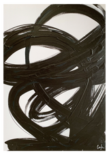 Virella Canvas Artwork