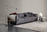 Meridiani Bacon Modular Sofa, view 3