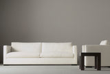 Meridiani Belmon Sofa Bed, view 3