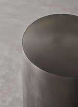 Meridiani Belt Coffee Table, view 8