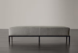 Meridiani Berry Bench