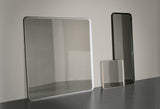 Meridiani Birk Mirror