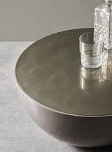 Meridiani Bongo Coffee Table, view 3