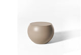 Meridiani Bongo Open Air Coffee Table