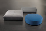 Meridiani Brons Ottoman