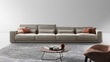 Ditre Italia Buble Sofa, view 4