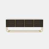 Stylish Club His Sideboard