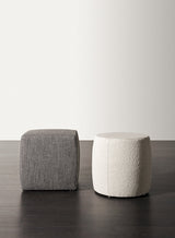Meridiani Charlot Ottoman
