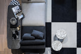 Meridiani Cole Console, view 3