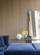 Meridiani Cole Console, view 4