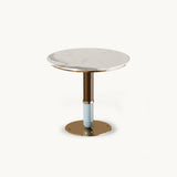 Mezzo Collection Craig Coffee Table, view 2