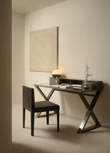 Meridiani Cruis Writing Desk, view 4