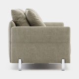 Domkapa Matthew Sofa, view 3