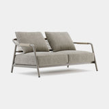 Domkapa Neroli Outdoor Sofa, view 2