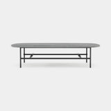 Domkapa Salema Outdoor Coffee Table, view 3