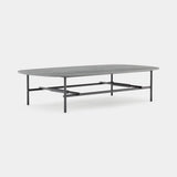Domkapa Salema Outdoor Coffee Table, view 4